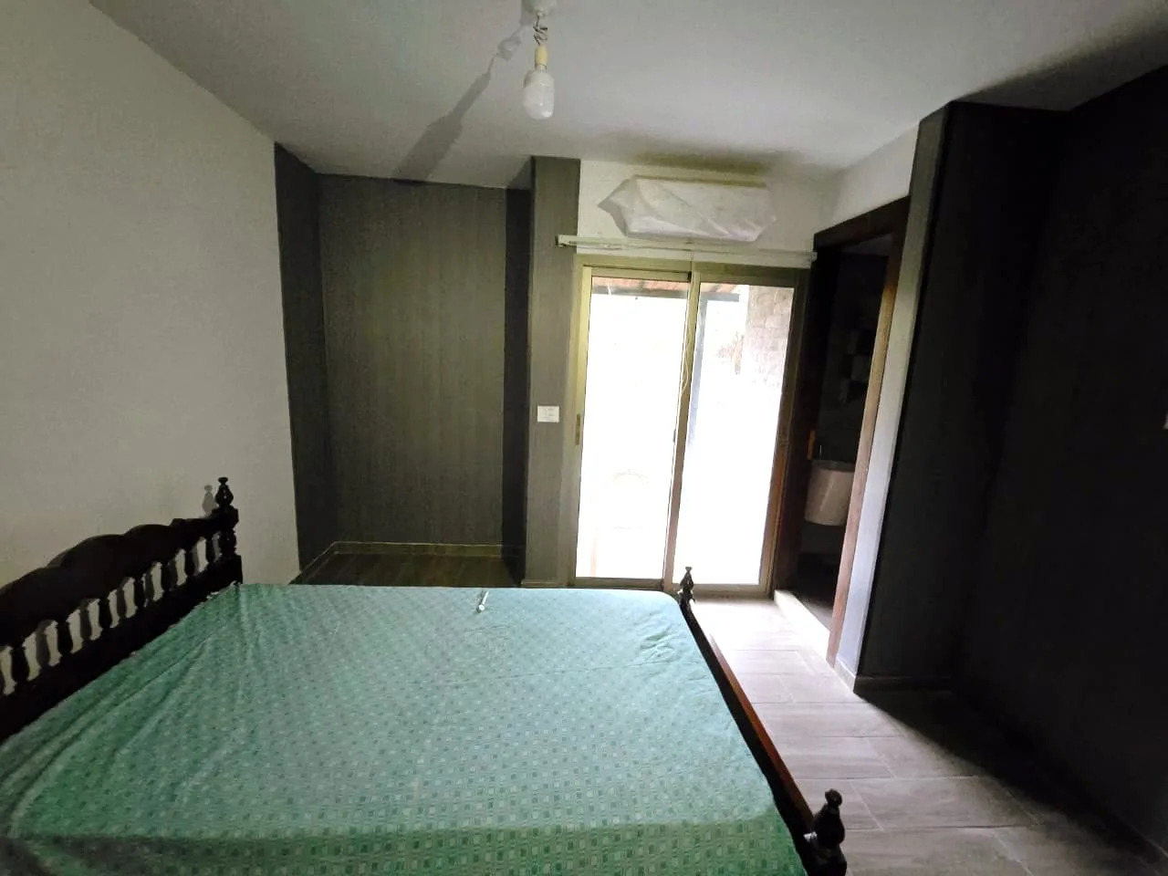 Apartment for Rent in Habboub — الصورة 7