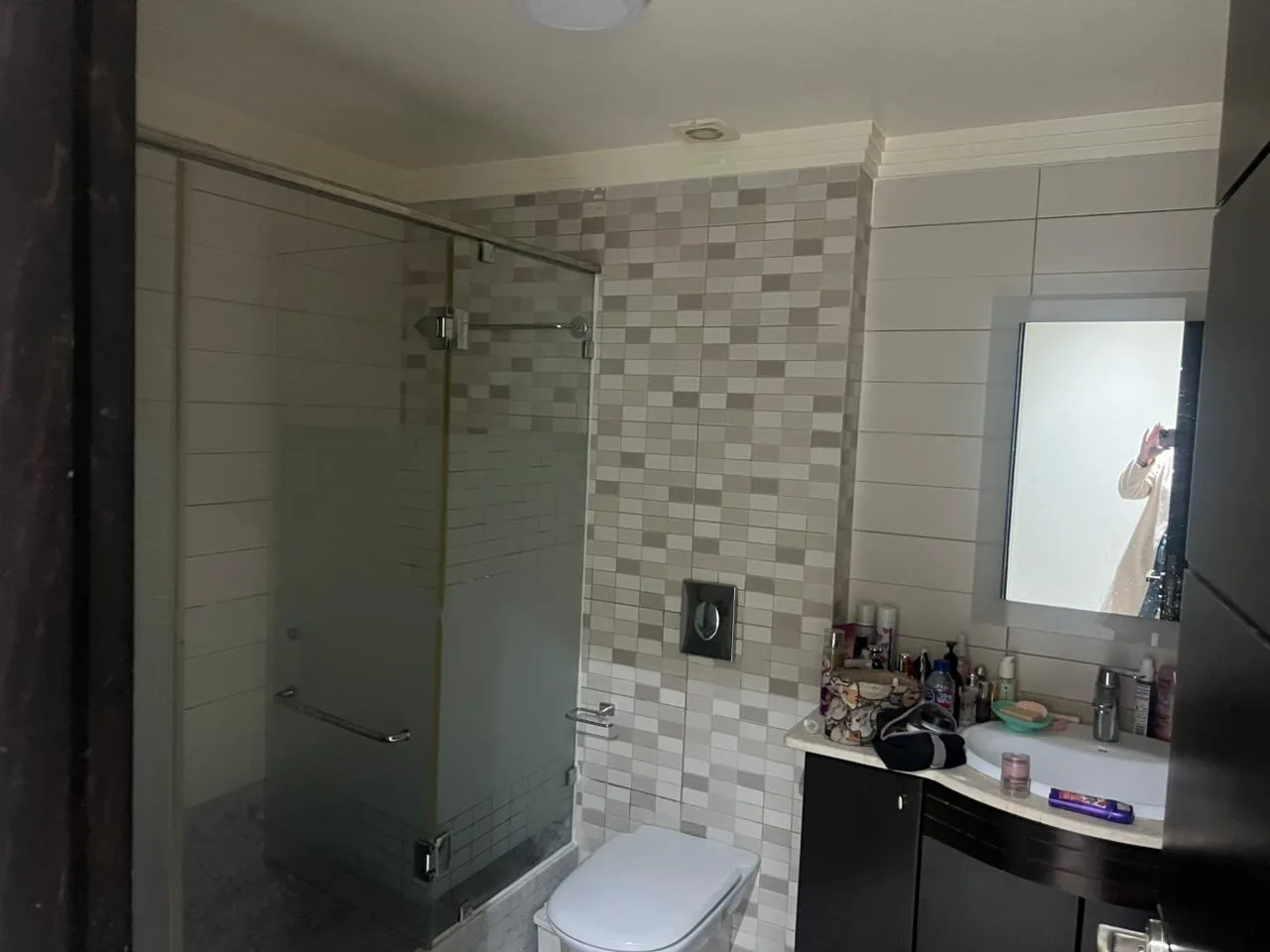 Apartment for Sale in Jnah — الصورة 5