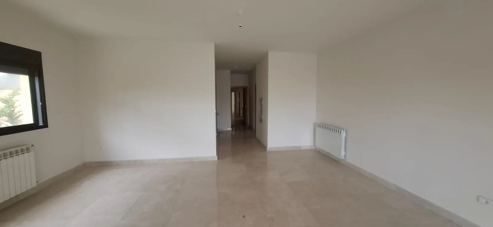 Apartment for Sale in Broummana, Lebanon — الصورة 3