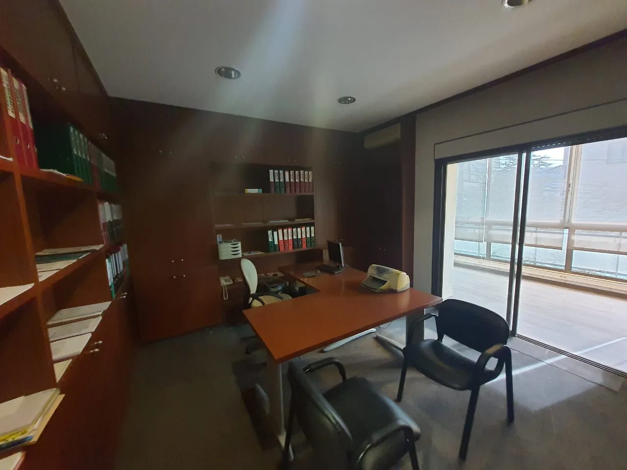 Apartment for Sale in Mansourieh