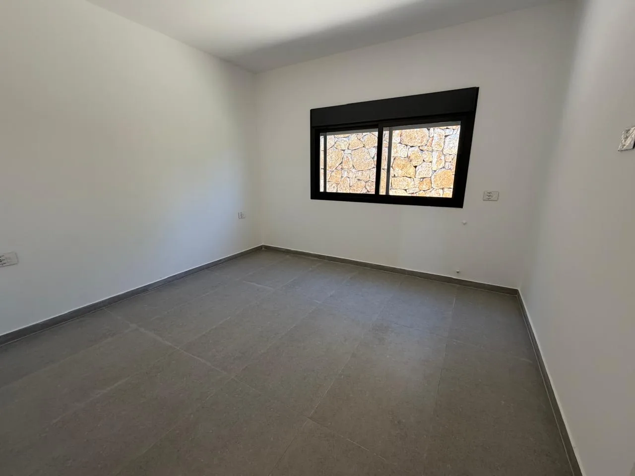 Villa for Sale in Batroun — الصورة 10