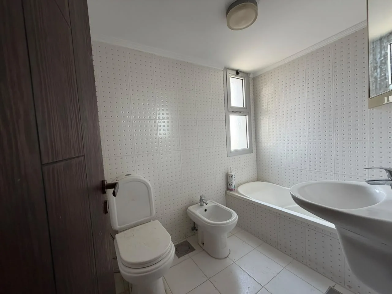 Apartment for Sale in Achrafieh — الصورة 9