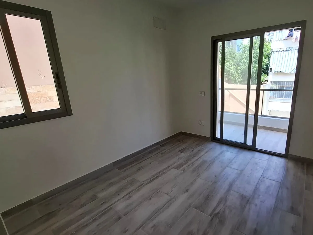 Apartment for Sale in Aaoukar — الصورة 8