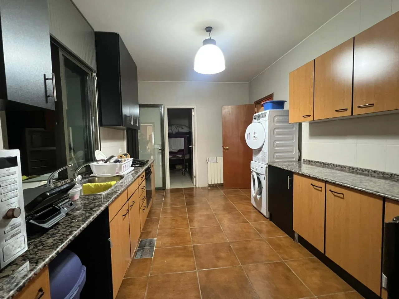 Chalet for rent in Faqra — الصورة 6