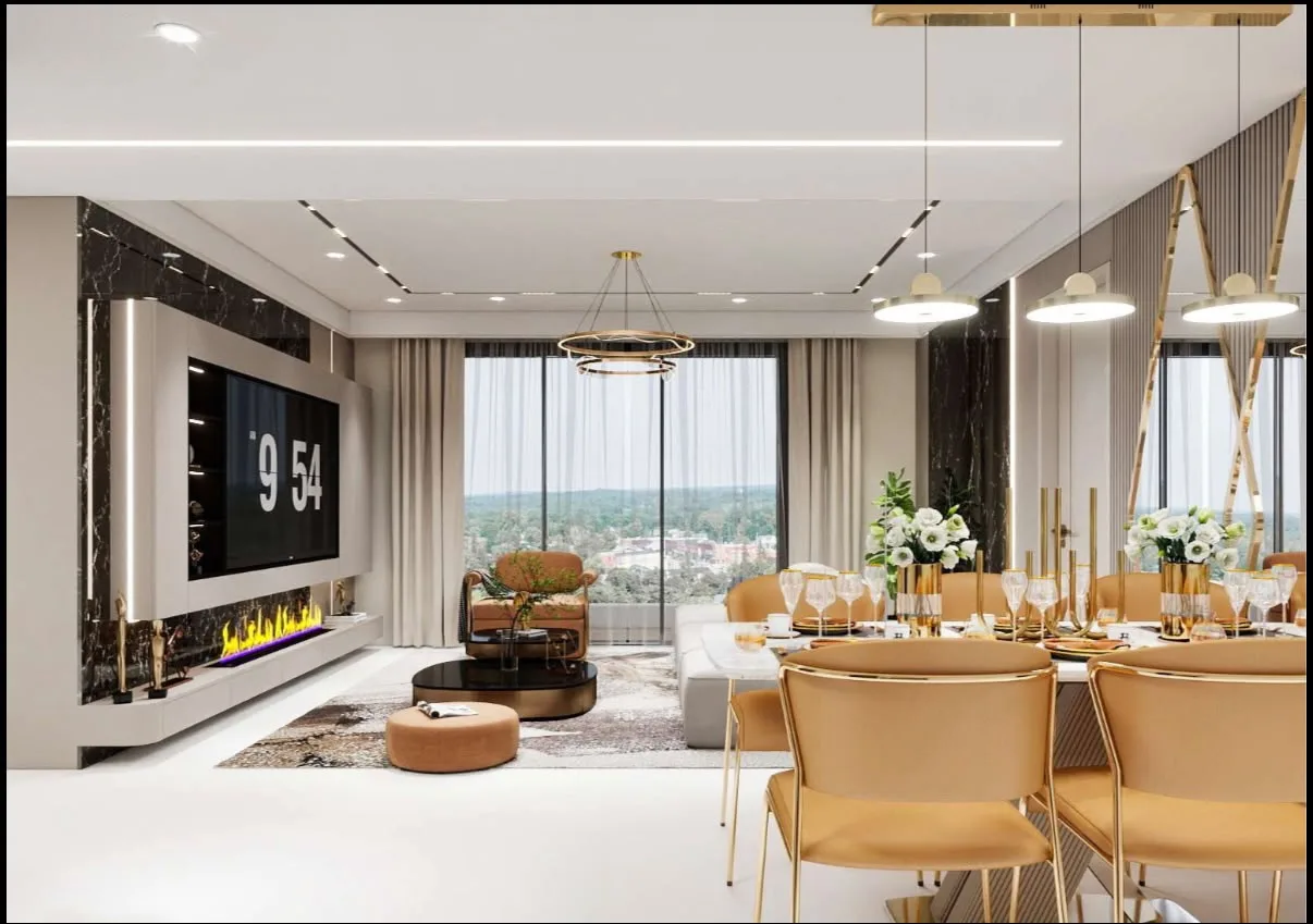 Apartment for Sale in Koura — الصورة 4
