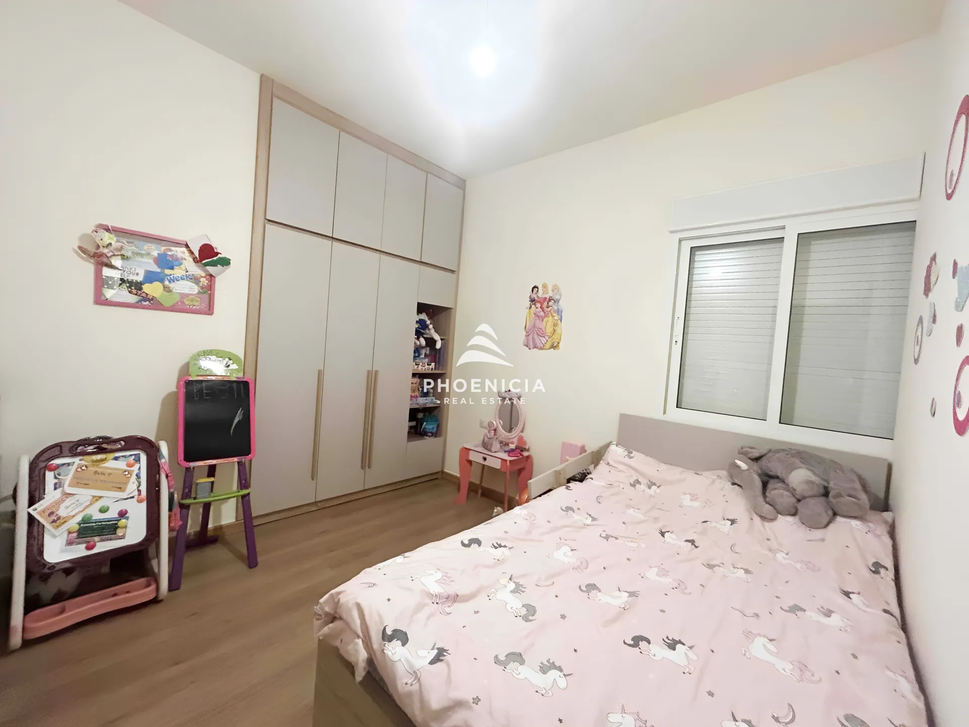 Apartment for Sale in Blat — الصورة 5