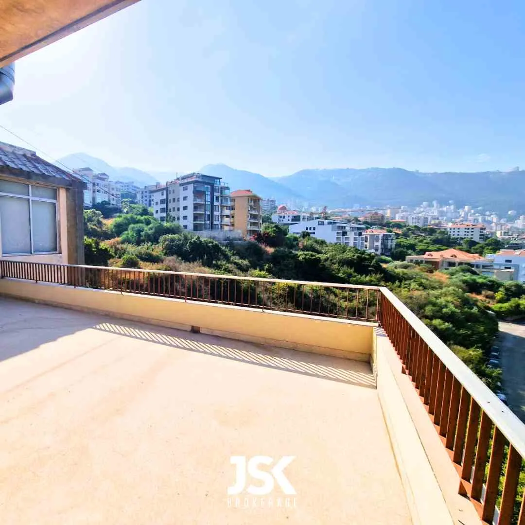 Apartment for Sale in Kfar Hbab, Lebanon — الصورة 5