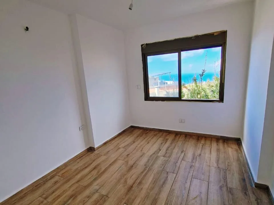 Apartment for Sale in Sehayleh — الصورة 6