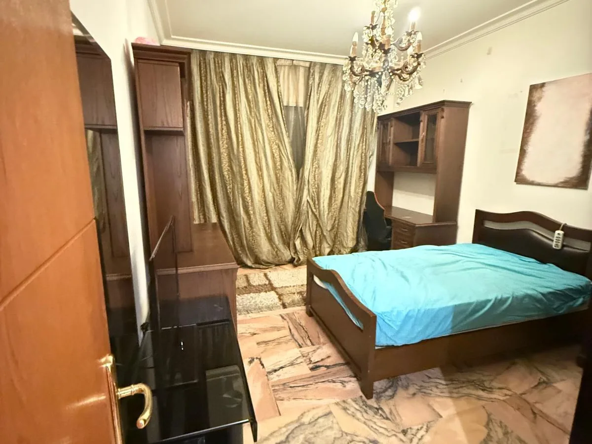 Apartment for Rent in Louaize — الصورة 9