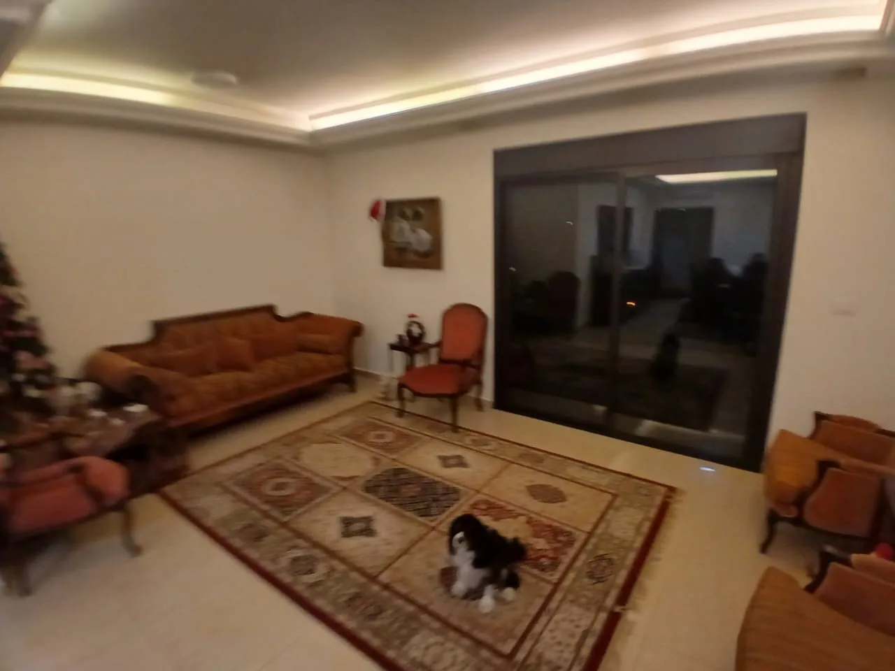 Apartment for Sale in Baouchriyeh, Lebanon — الصورة 2