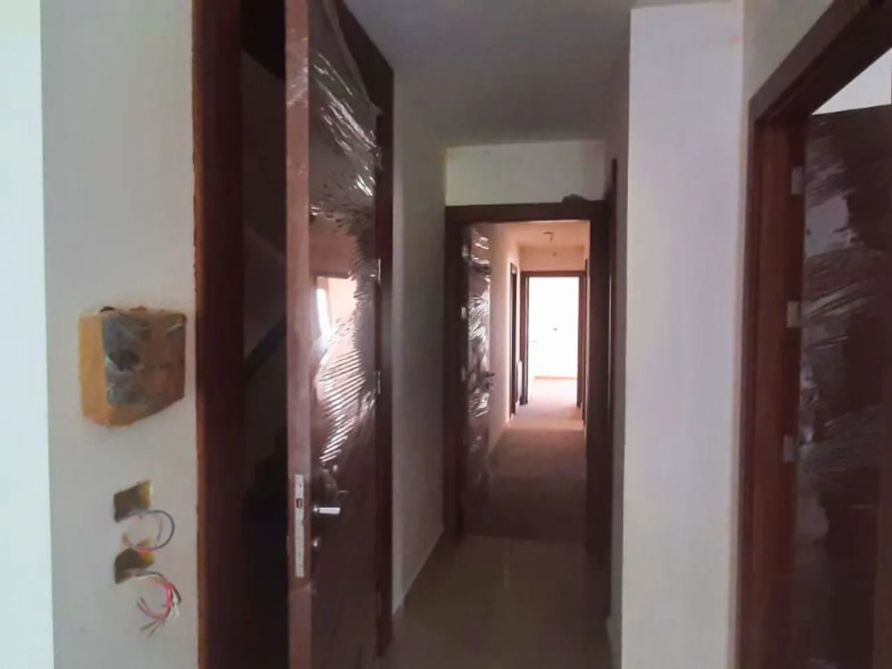 Apartment for Sale in Naqqache — الصورة 3