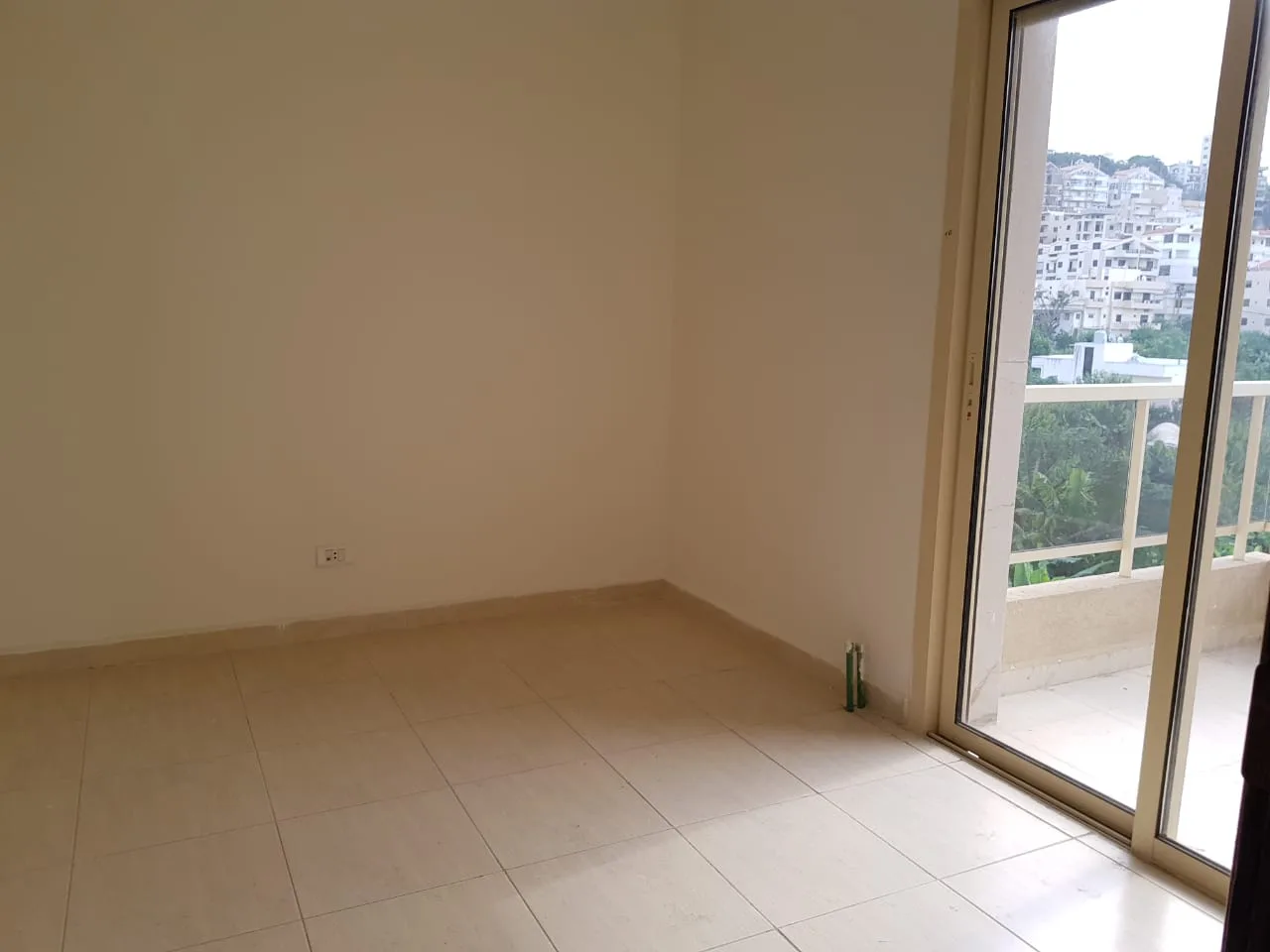 Duplex for Sale in Jebrayel, Lebanon — photo 8