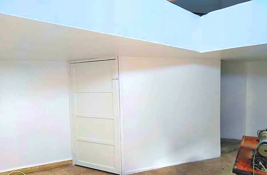 Shop for sale in Sarba — الصورة 5