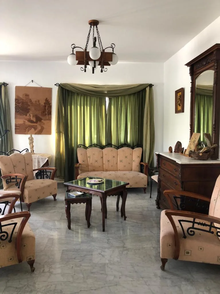 Apartment for Sale in Batroun, Lebanon — الصورة 2