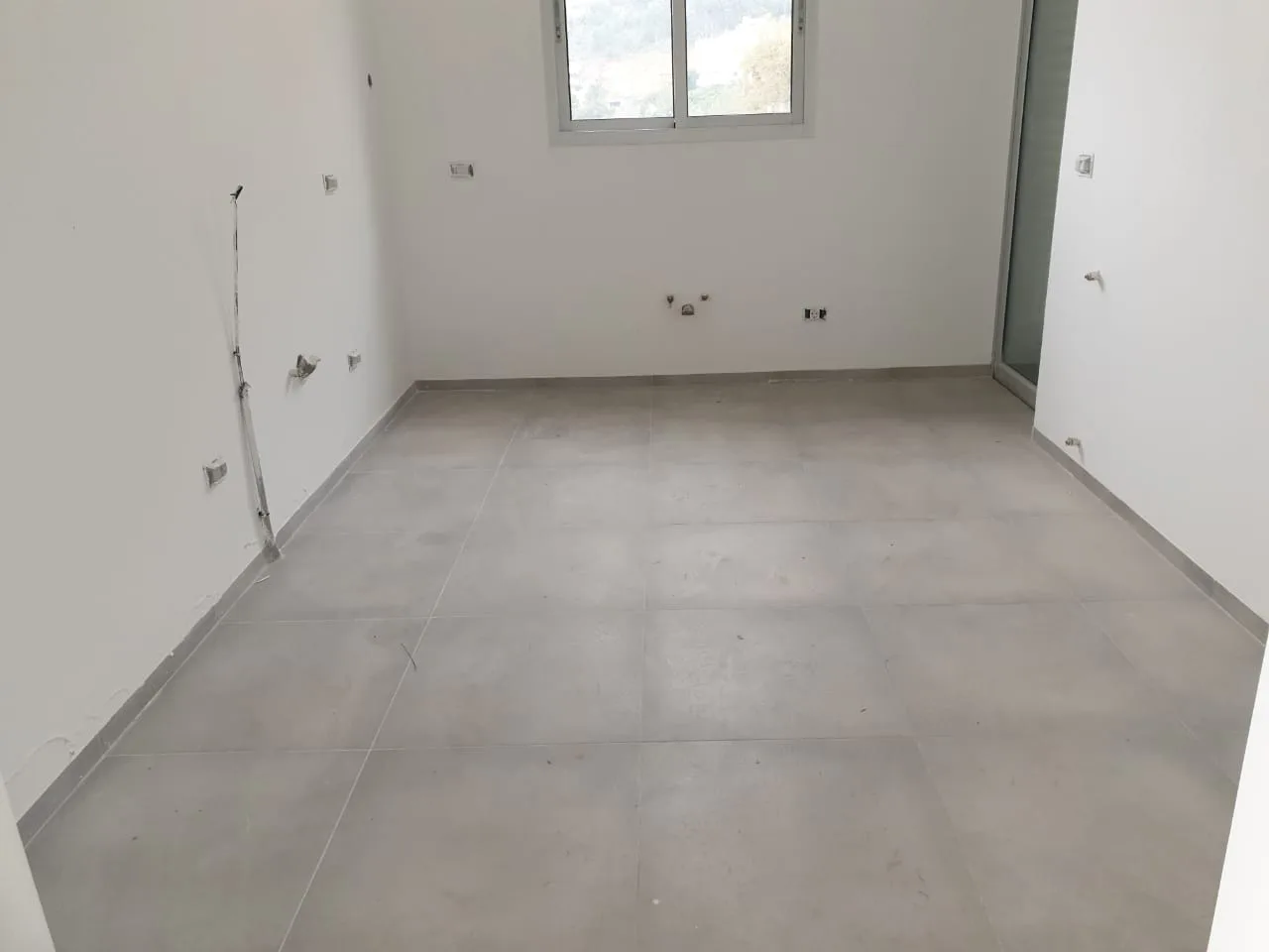 Apartment for Sale in Beit Meri, Lebanon — الصورة 7