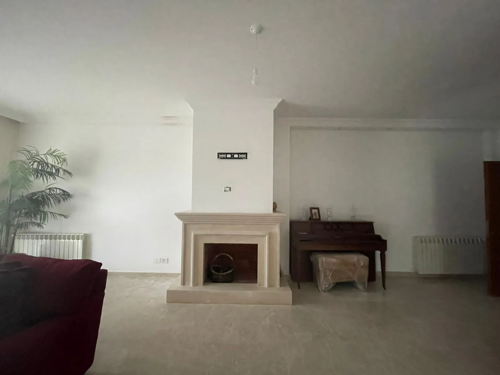 Apartment for Sale in Baabdat, Lebanon