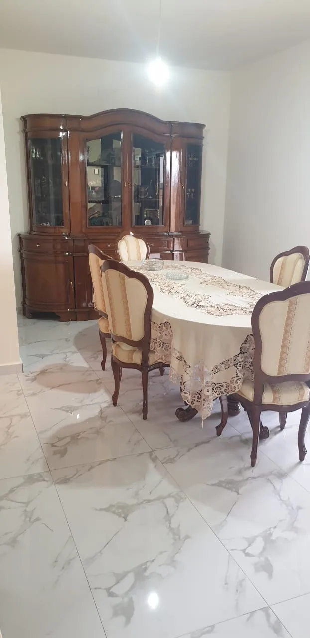 Apartment for Sale in Batroun, Lebanon — الصورة 2