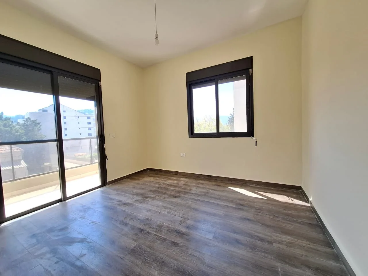 Apartment for Rent in Zouk Mosbeh — الصورة 7