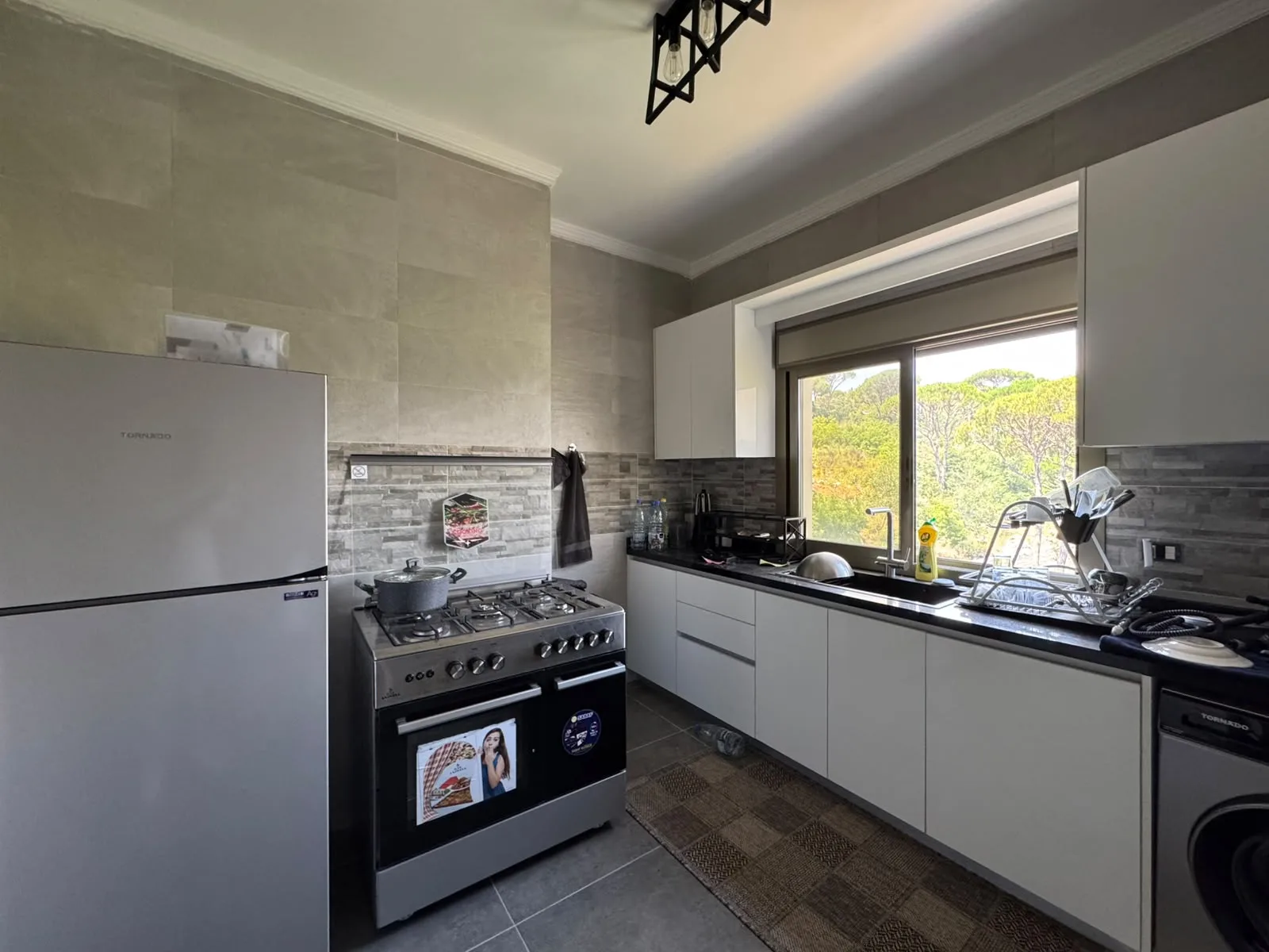 Apartment for Sale in Zandouqah — الصورة 7