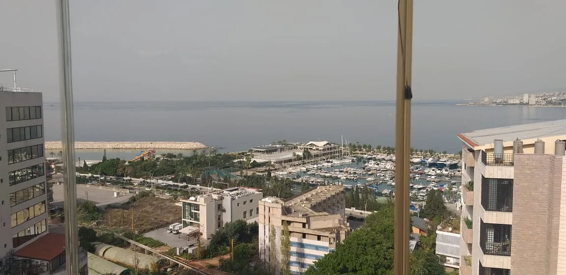 Apartment for Sale in Kaslik, Lebanon — الصورة 3