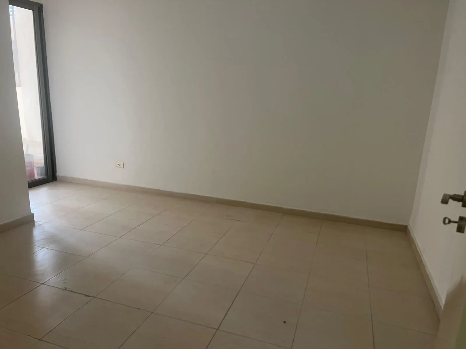 Apartment for Sale in Merdacheh — الصورة 7