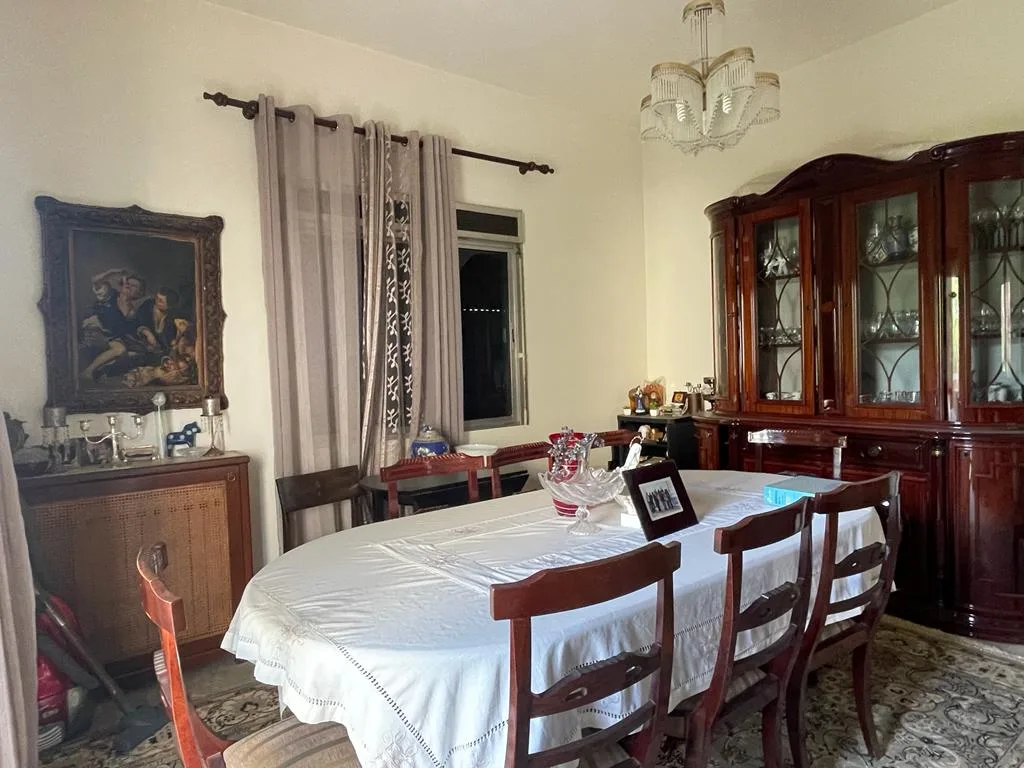 Triplex for Sale in Nahr Ibrahim, Lebanon — الصورة 10
