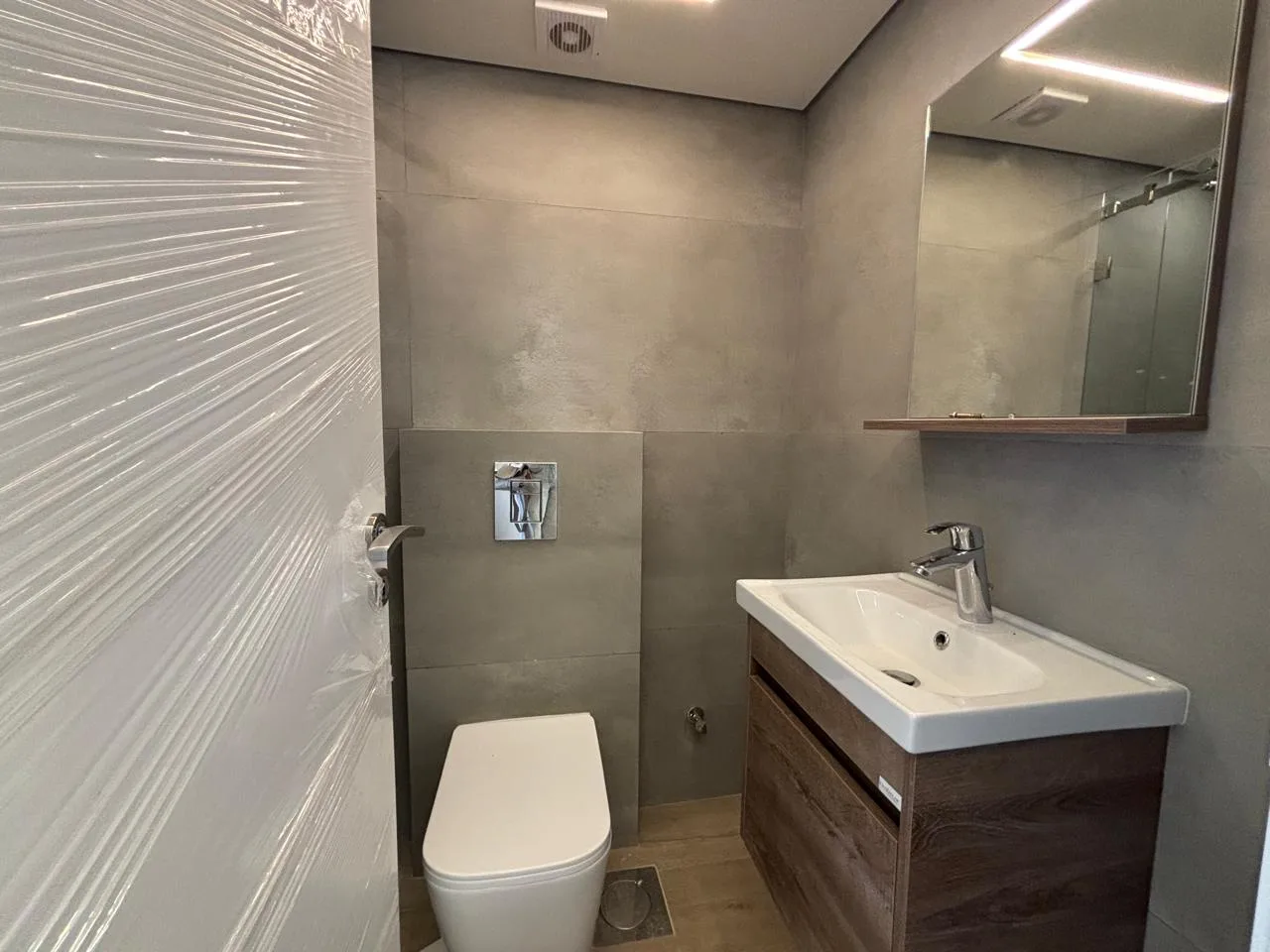Apartment for Sale in Baabdat — الصورة 7