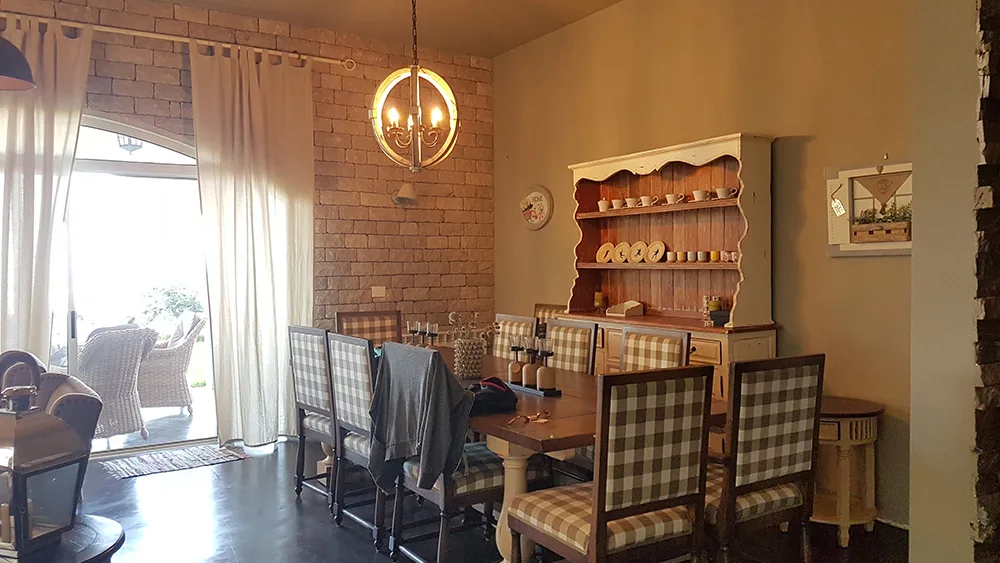 Villa for Sale in Halat , Lebanon — الصورة 8