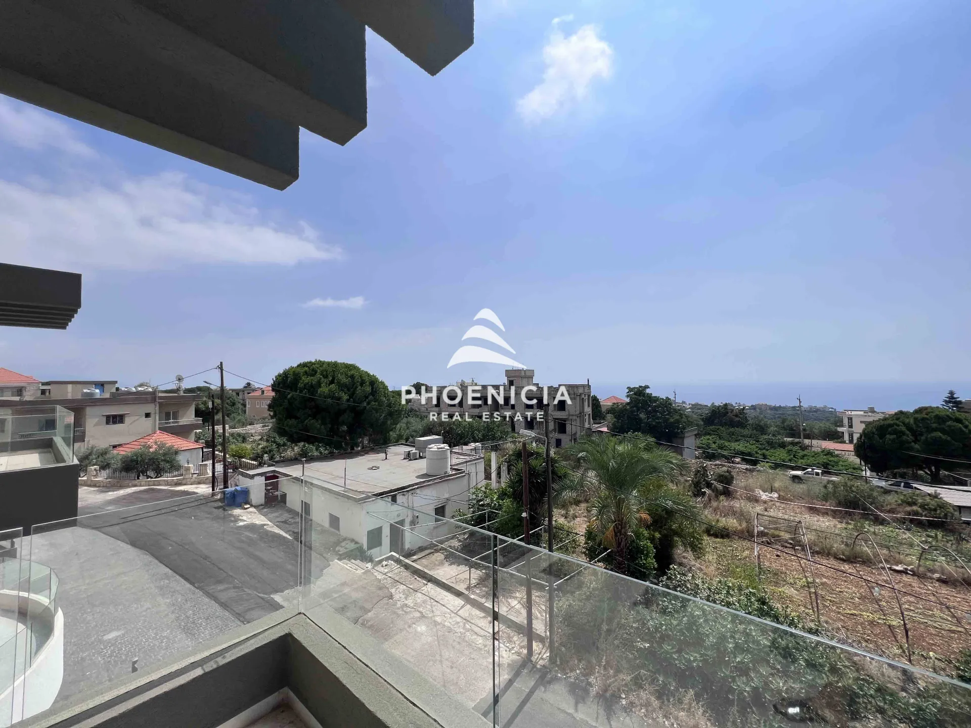 Apartment for rent in Chikhane, Lebanon — الصورة 12