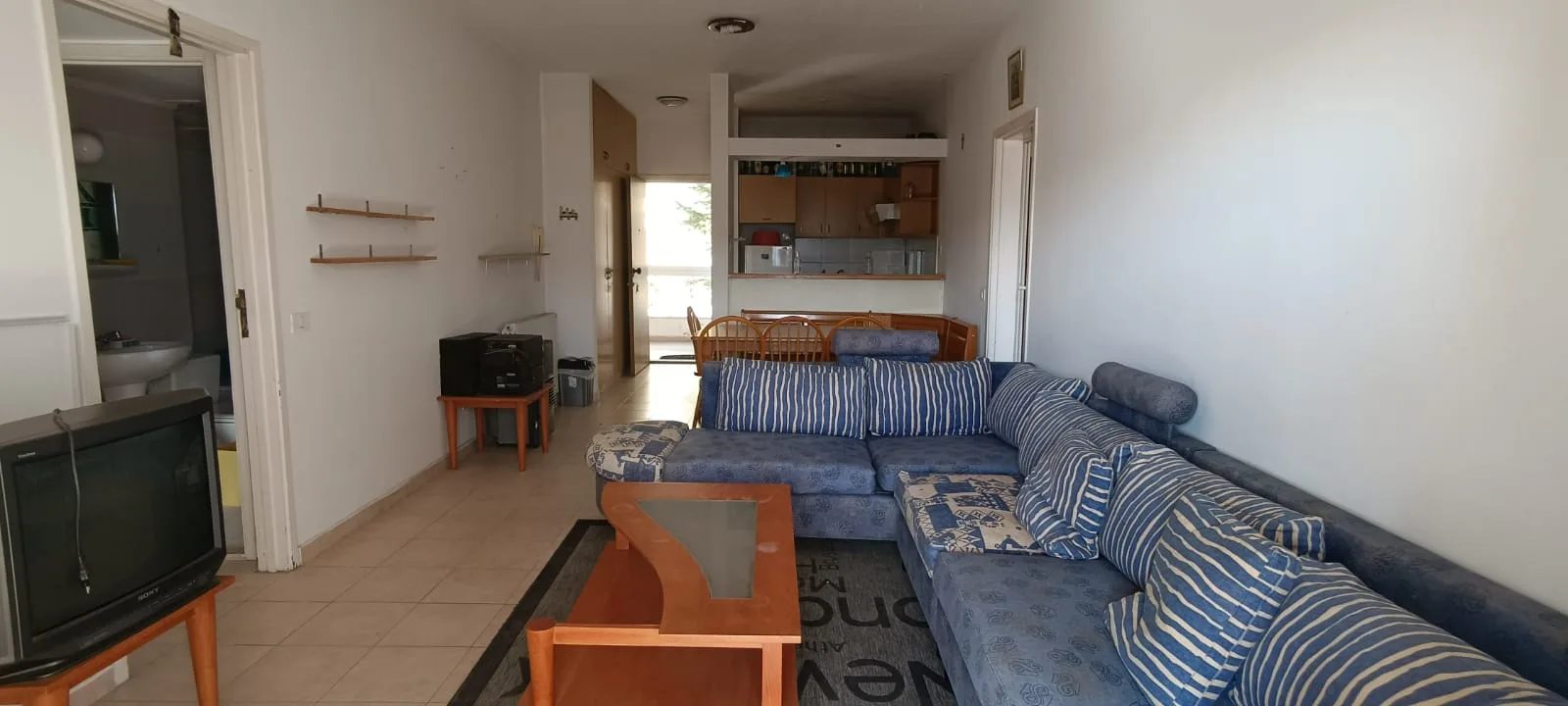 Chalet for Sale in Faraiya — الصورة 2