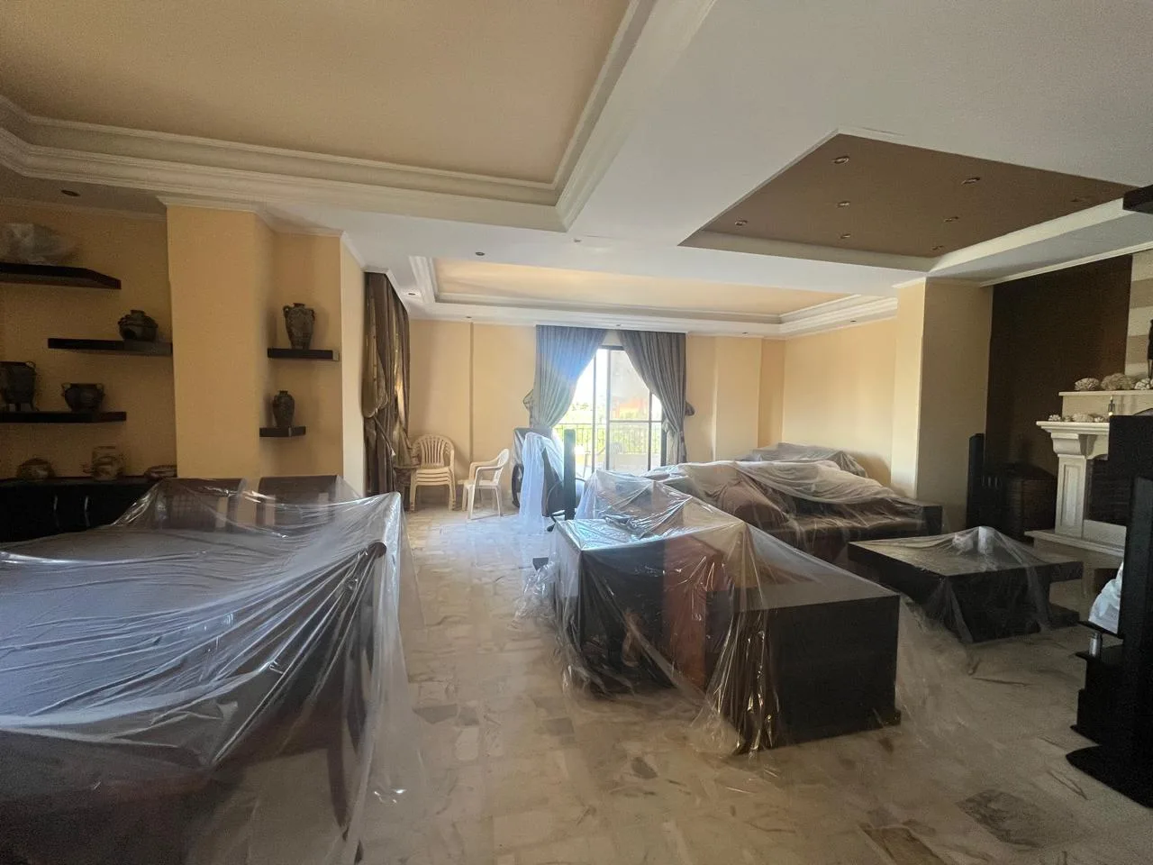 Apartment for Sale in Koura — الصورة 5