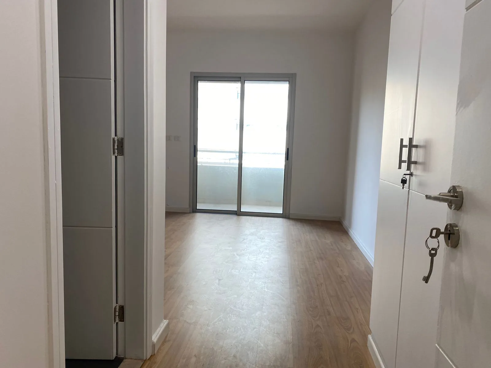 Apartment for Sale in Caree d'or, Achrafieh, Beirut, Lebanon — الصورة 10