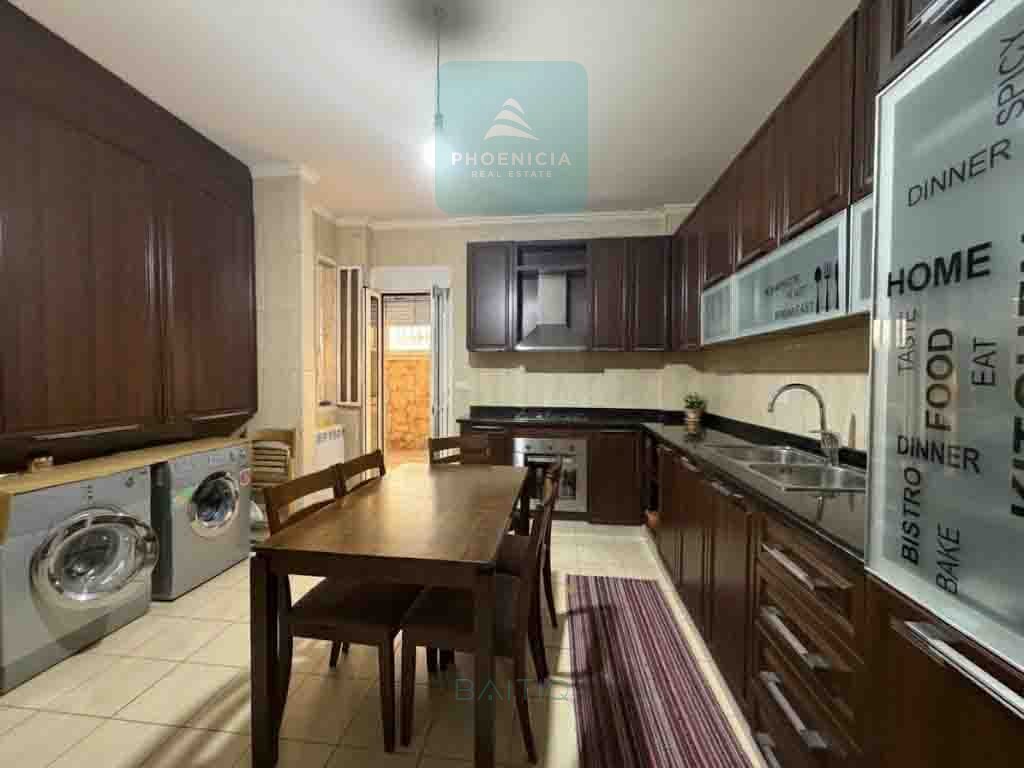 Apartment For Sale In Jbeil | 90Sqm Terrace | شقة للبيع | PLS 26721 — photo 3