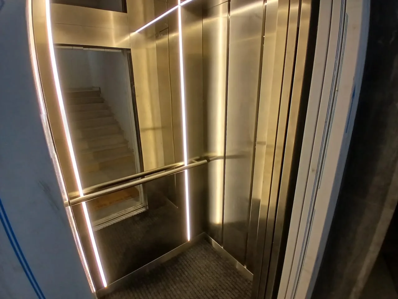 Apartment for Sale in Aatchane, Lebanon — الصورة 5