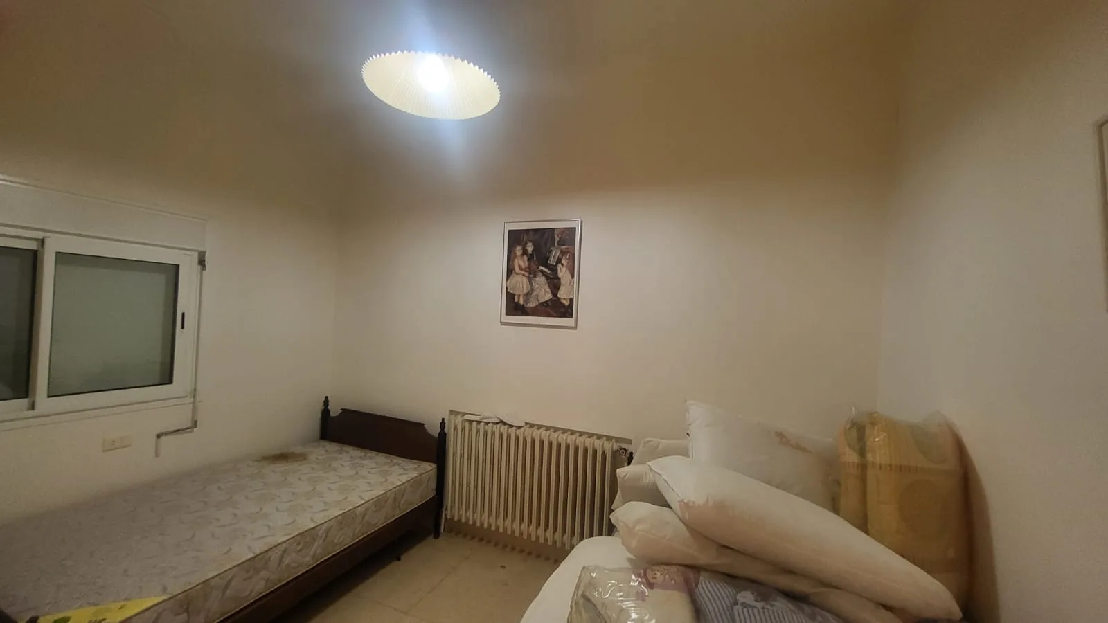 Land for Sale in Kfour — الصورة 6