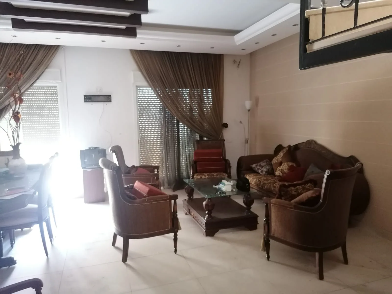 Duplex for Sale in Byblos, Lebanon