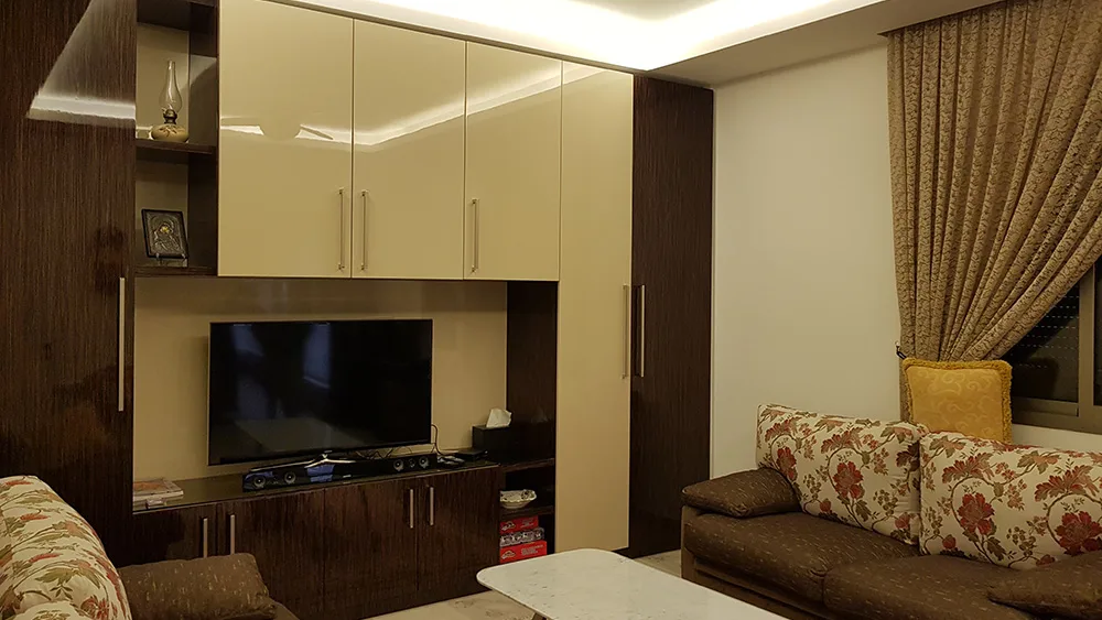 Apartment for Sale in Halat, Lebanon — الصورة 7