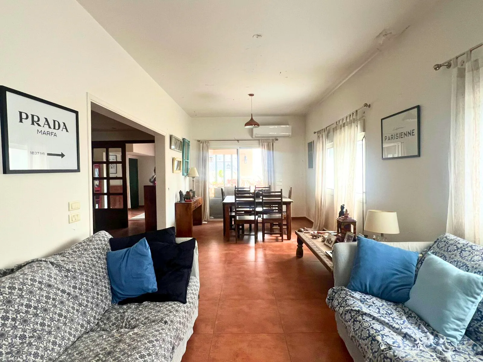 Duplex for Sale in Achrafieh — الصورة 2