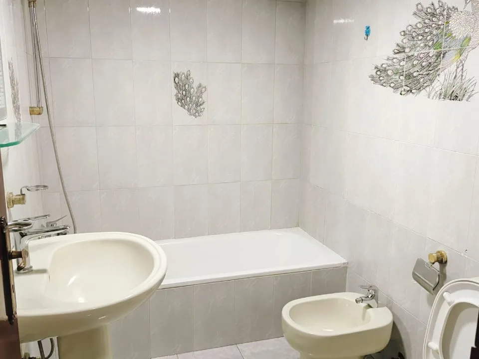 Apartment for Rent in Sahel Aalma — الصورة 7