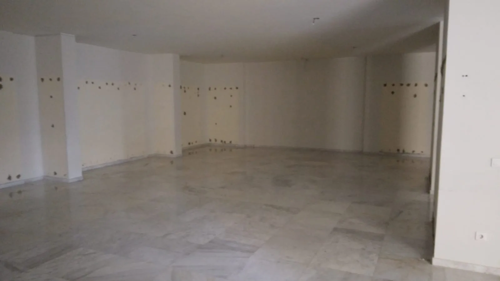 Office for rent in Aoukar — الصورة 7