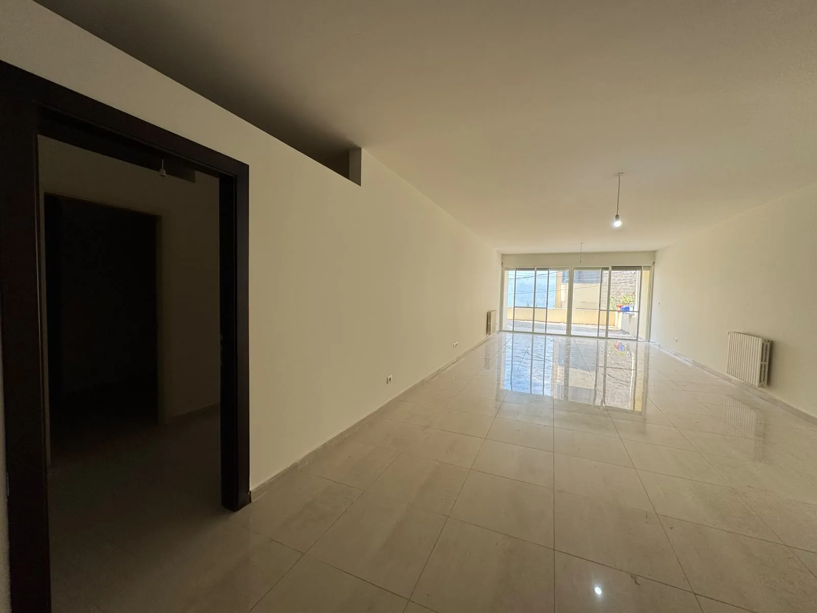Apartment for Sale in Mansourieh