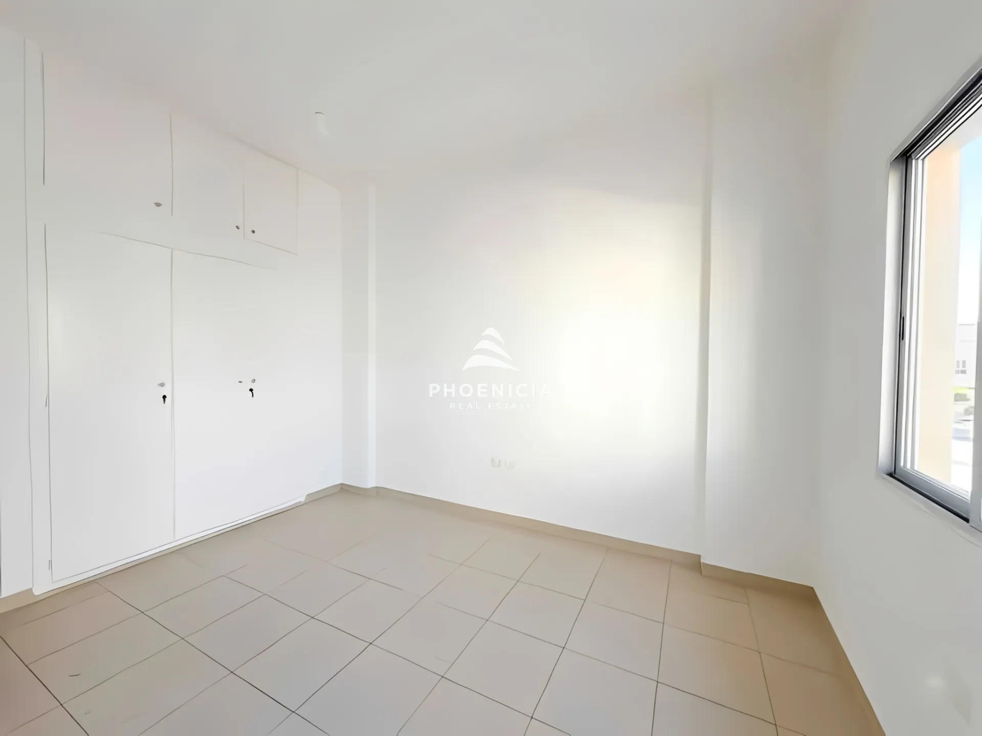 Apartment for Sale in Byblos — الصورة 3