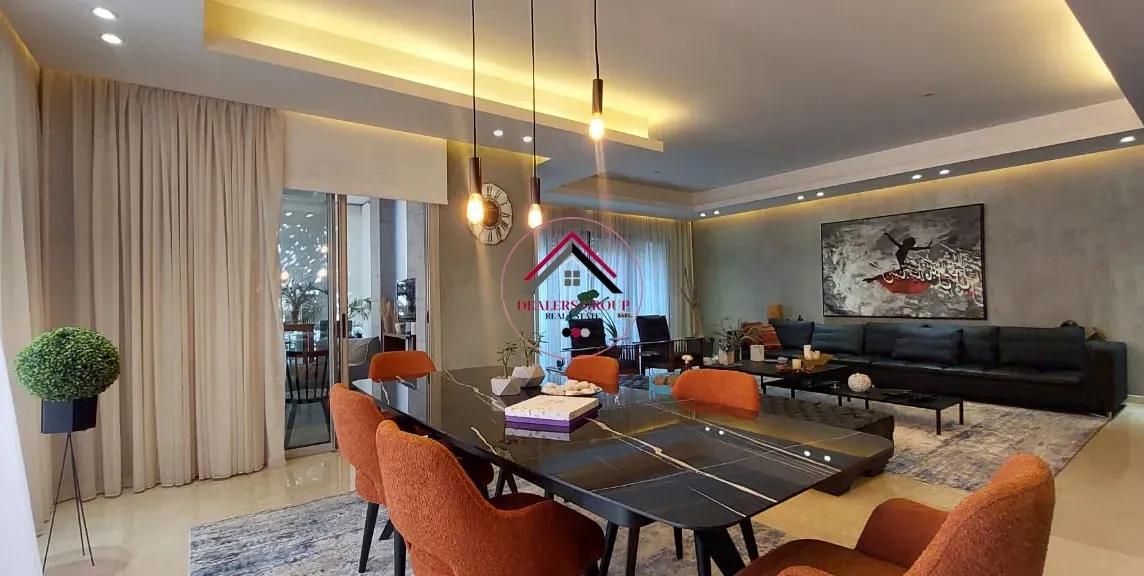 A New Wave of Living Luxury ! for Sale in Clemenceau