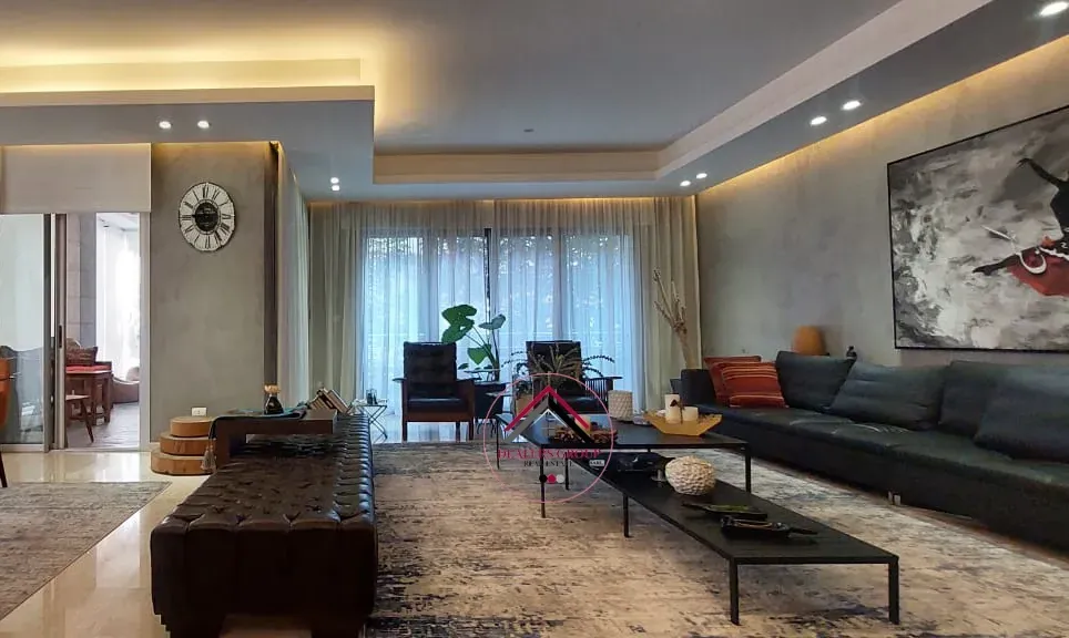 A New Wave of Living Luxury ! for Sale in Clemenceau — photo 3