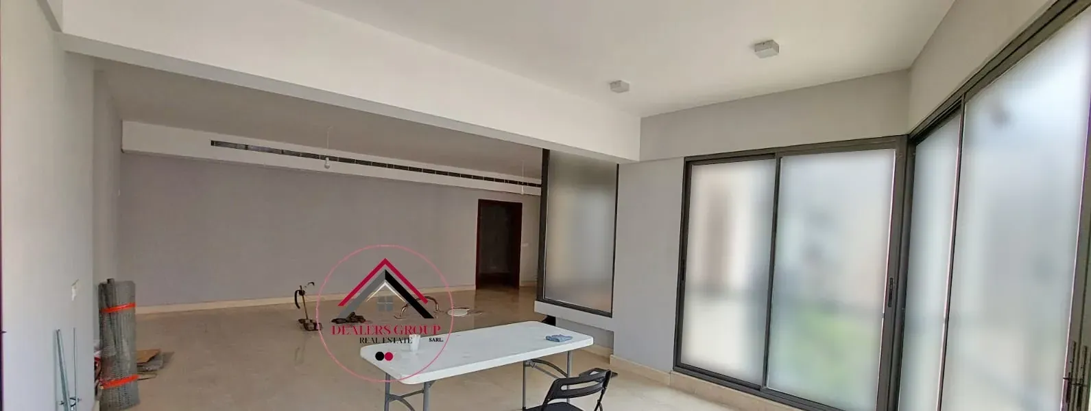 A Perfect Place to Call Home in Clemenceau! for Sale