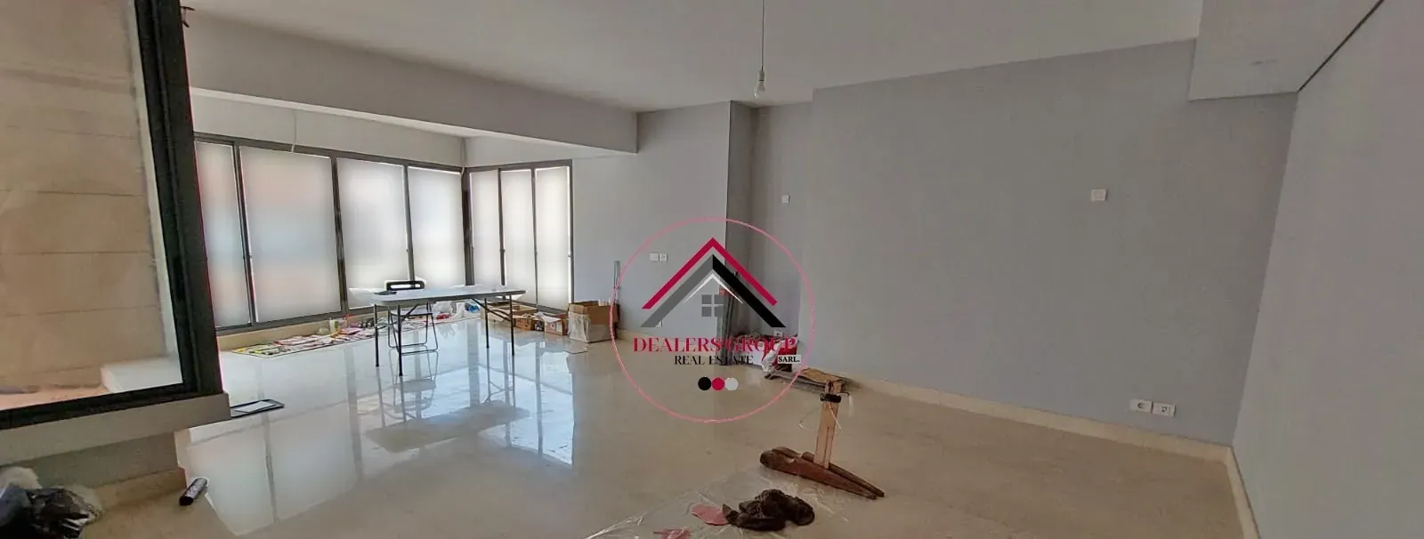 A Perfect Place to Call Home in Clemenceau! for Sale — photo 3