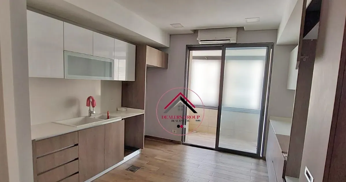 A Perfect Place to Call Home in Clemenceau! for Sale — photo 5