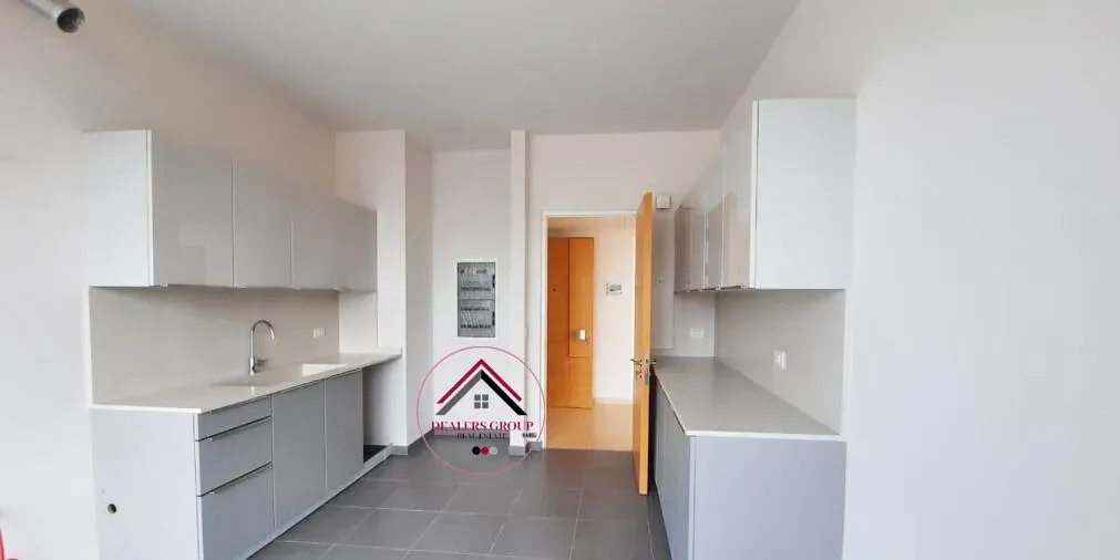 High-end Apartment for Sale in Hamra – Ras Beirut — photo 3