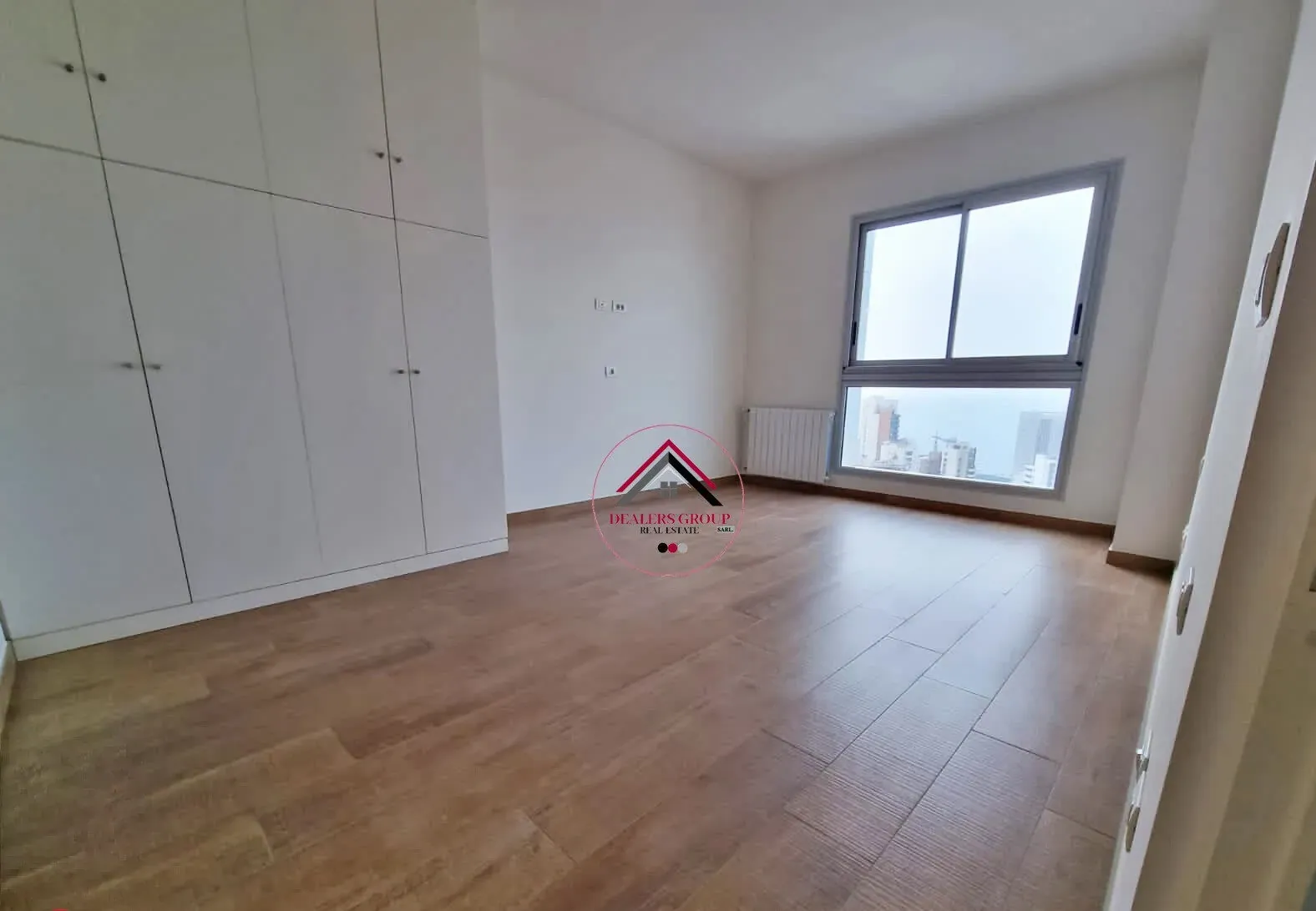 High-end Apartment for Sale in Hamra – Ras Beirut — photo 4