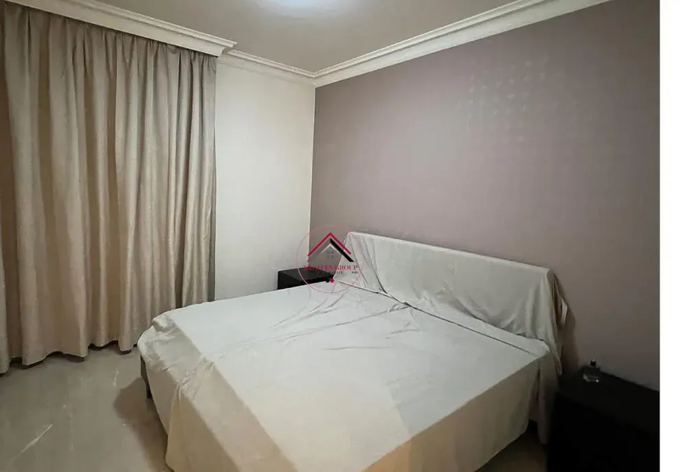 Prestigious Family Home In Outstanding Location in Saifi — photo 4